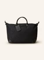 LONGCHAMP Weekender BOXFORD