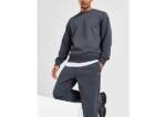 Lacoste Double Knit Jogginghose - Herren, Grey