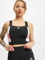 Ladies Starter Sports Top