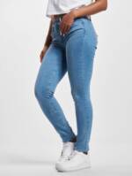 Levi's® 711 Skinny Jeans