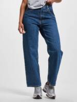 Levi's® Silvertab Baggy T3 Loose Fit Jeans