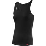 Löffler Damen Transtex® Light Top