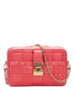 Louis Vuitton Pre-Owned Pre-owned Trevi Handtasche - Rosa