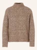 MARC CAIN Pullover