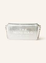 MARC JACOBS Umhängetasche THE MINI COSSBODY BAG