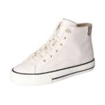 MUSTANG Damen High Top Sneaker