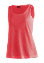 Maier Sports Funktionsshirt "Petra", Damen Tank-Top für Sport und Outdoor-Aktivitäten, ärmelloses Shirt