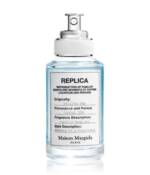 Maison Margiela Replica Sailing Day Eau de Toilette