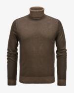 Malo- Rollkragenpullover | Herren