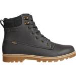 McKINLEY Herren Stiefel Luca II AQX