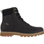 McKINLEY Herren Winterstiefel Luca AQX M