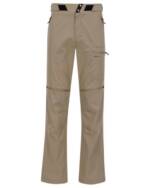 Meru Outdoorhose Herren Berghose ROSARIO (1-tlg)