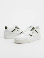 MoEa Gen 1 Cactus Sneaker