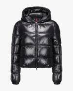 Moncler- Bayard Daunenjacke | Damen