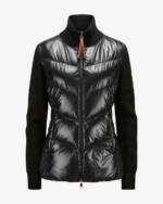 Moncler- Daunenjacke | Damen (M)