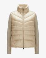 Moncler- Daunenjacke | Damen (XXL)