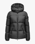 Moncler- Fourmines Daunenjacke | Damen