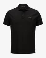 Moncler- Poloshirt | Herren (M)