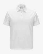 Moncler- Poloshirt | Herren (S)