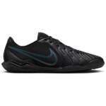 NIKE Herren Fussball-Hallenschuhe LEGEND 10 CLUB IC