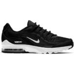 NIKE Lifestyle - Schuhe Herren - Sneakers Air Max VG-R