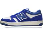 New Balance BB480LWH New Balance 480 Herren Sneaker Sneaker