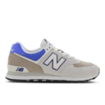 New Balance U574 - Herren Schuhe