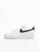 Nike Air Force 1 '07 Sneaker