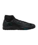 Nike Air Zoom Mercurial Superfly X Academy TF Mad Ambition Fußballschuh