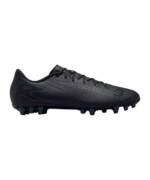 Nike Air Zoom Mercurial Vapor XVI Academy AG Mad Ambition Fußballschuh