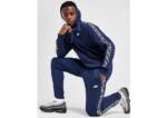 Nike Aries Jogginghose - Herren, Navy