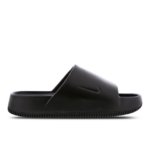 Nike Calm Slide - Herren Schuhe