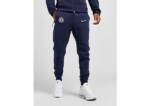 Nike Chelsea FC Tech Fleece Jogginghose - Herren, Blue