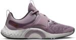 Nike Damen Workoutschuhe - W RENEW IN-SEASON TR 12 PRM - BLUEBERRY Sneaker