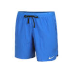 Nike Dri-Fit Stride 7in Brief-Lined Shorts Herren