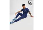 Nike Foundation Jogginghose - Herren, Navy