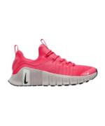 Nike Free Metcon 6 Schuh Damen Hallenschuh