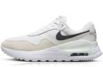 Nike NIKE Damen Freizeitschuhe W AIR MAX SYSTM Sneaker