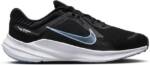 Nike NIKE QUEST 5 Herren Laufschuhe Laufschuh