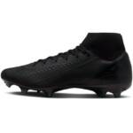 Nike Nike Mercurial Superfly 10 Academy FG/MG Fußballschuh