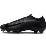 Nike Nike Mercurial Vapor 16 Pro FG Fußballschuh