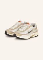 Nike Sneaker Initiator beige