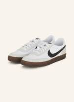 Nike Sneaker Killshot 2 weiss