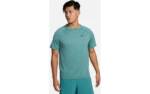 Nike T-Shirt Nike Herren Dri-FIT Ready T-Shirt