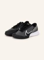 Nike Tennisschuhe COURT AIR ZOOM VAPOR PRO 2