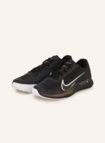 Nike Tennisschuhe NIKECOURT AIR ZOOM VAPOR 11