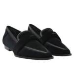 Nubikk Delphine Loafer Slipper