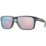 Oakley Holbrook Herren Sonnenbrille (Neutral One Size) Sportbrillen