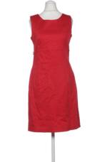 Orsay Damen Kleid, rot, Gr. 34