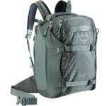 Osprey Porter 30 Reiserucksack